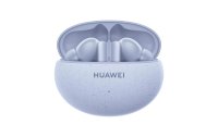 Huawei True Wireless In-Ear-Kopfhörer FreeBuds 5i Isle Blue