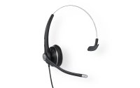 snom Headset A100M Mono