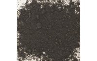 Glorex Farbpigmente 14 ml Schwarz