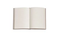 Paperblanks Notizbuch Flexis Ultra Safawidisch 18 x 23 cm, Liniert
