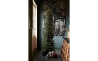 Sirius Weihnachtsbaum Alvin, 210 cm, 273 LEDs, Grün