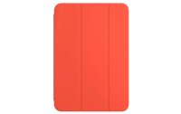 Apple Smart Cover Folio iPad mini (6.Gen. / 2021) Orange