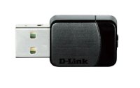 D-Link WLAN-AC USB-Stick DWA-171