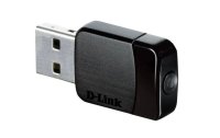 D-Link WLAN-AC USB-Stick DWA-171