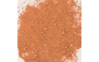 Glorex Farbpigmente 14 ml Orange