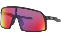 Oakley Sportbrille Sutro S