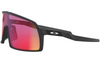 Oakley Sportbrille Sutro S