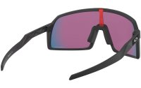 Oakley Sportbrille Sutro S