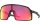 Oakley Sportbrille Sutro S