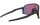 Oakley Sportbrille Sutro S