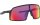 Oakley Sportbrille Sutro S