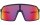 Oakley Sportbrille Sutro S