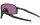 Oakley Sportbrille Sutro S