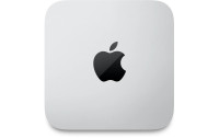 Apple Mac Studio M1 Ultra (20C-CPU / 48C-GPU / 64 GB / 2 TB)