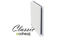 Ecofort Infrarot-Heizer Classic 450 450 W