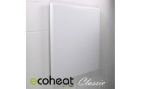 Ecofort Infrarot-Heizer Classic 450 450 W