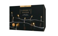 STT Lichterkette Starterkit-System Connect 100 LED, 7.5 m