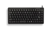 Cherry Tastatur G84-4100 US Layout