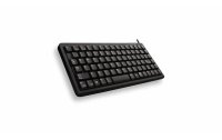 Cherry Tastatur G84-4100 US Layout