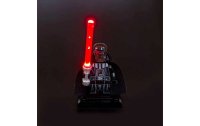 Light My Bricks Zubehör Light My Bricks Star Wars...