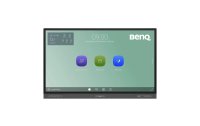 BenQ Touch Display RP7503 75"