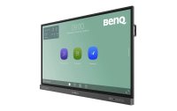 BenQ Touch Display RP7503 75"