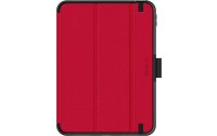 Otterbox Tablet Book Cover Symmetry Folio iPad 10.9"...