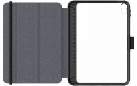 Otterbox Tablet Book Cover Symmetry Folio iPad 10.9" (10th Gen.)