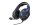 Trust Headset GXT 488 Forze-G PS4 Blau