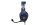 Trust Headset GXT 488 Forze-G PS4 Blau