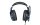 Trust Headset GXT 488 Forze-G PS4 Blau