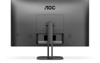 AOC Monitor 27V5CE/BK