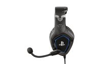 Trust Headset GXT 488 Forze-G PS4 Schwarz