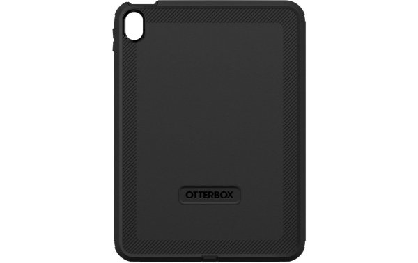 Otterbox Tablet Back Cover Defender Series iPad 10th Gen. 10.9"