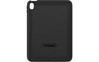 Otterbox Tablet Back Cover Defender Series iPad 10th Gen. 10.9"
