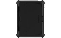 Otterbox Tablet Back Cover Defender Series iPad 10th Gen....