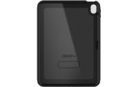 Otterbox Tablet Back Cover Defender Series iPad 10th Gen. 10.9"