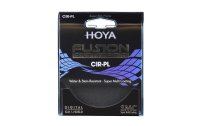 Hoya Polfilter Fusion Antistatic CIR-PL – 105 mm