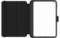 Otterbox Tablet Book Cover Symmetry Folio iPad 10.9" (10th Gen.)