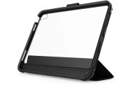 Otterbox Tablet Book Cover Symmetry Folio iPad 10.9" (10th Gen.)