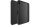 Otterbox Tablet Book Cover Symmetry Folio iPad 10.9" (10th Gen.)