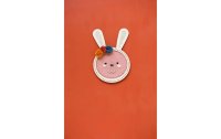 Sozo Wandbild-Kit Hase