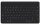 Logitech Tastatur Keys-To-Go Schwarz