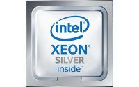 HPE CPU DL360 Intel Xeon Silver 4214 2.2 GHz