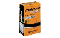 Continental Fahrradschlauch MTB Ventillänge 40mm