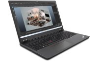 Lenovo Notebook ThinkPad P16v Gen. 1 (Intel)