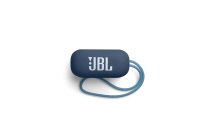 JBL True Wireless In-Ear-Kopfhörer Reflect Aero TWS Blau