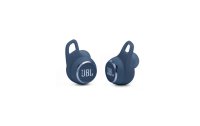 JBL True Wireless In-Ear-Kopfhörer Reflect Aero TWS Blau