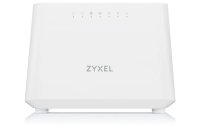 Zyxel Mesh-Router EX3301-T0
