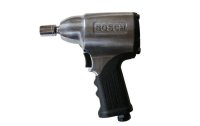 Bosch Professional Druckluft-Schlagschrauber  1/2"